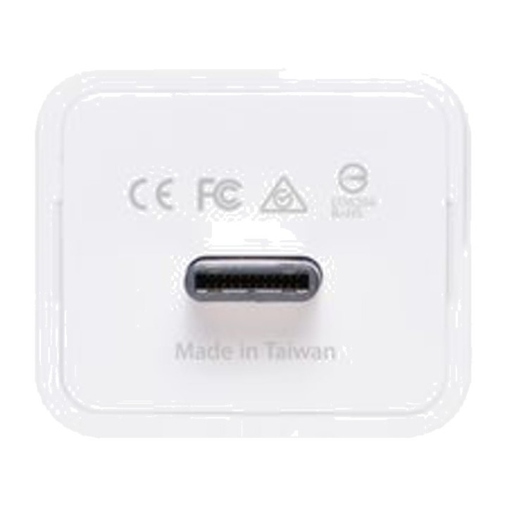 PATRIOT USB-C-minne för säkerhetskopiering av iPhone ILUXE