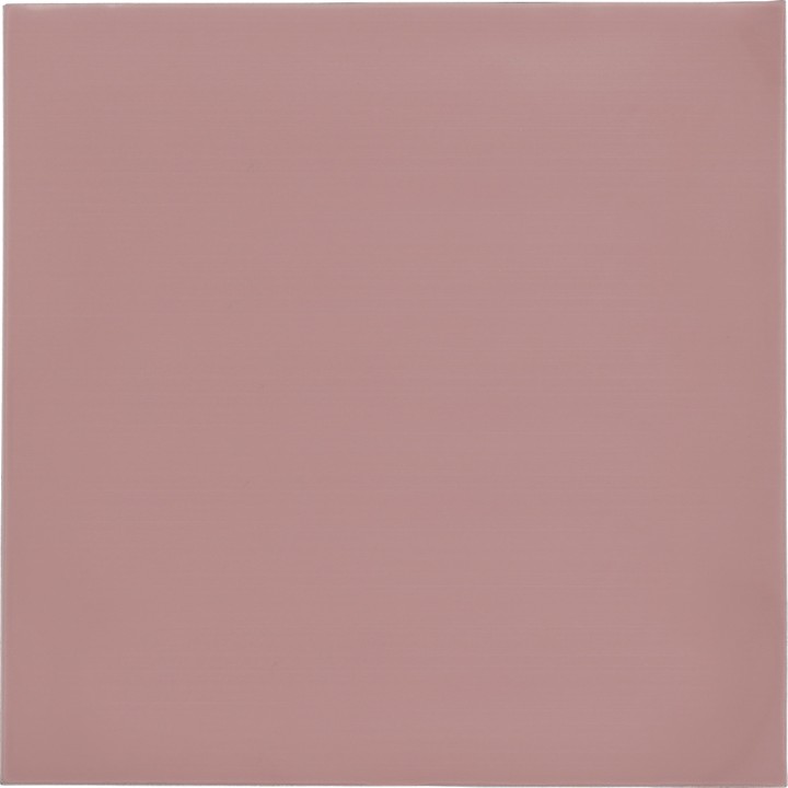 THERMAL GRIZZLY Silicone pad MINUS PAD 8 100X100X0,5MM 2 UDS