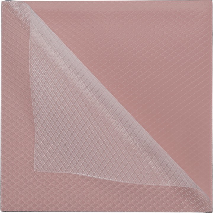 THERMAL GRIZZLY Pad termico in silicone MINUS PAD 8