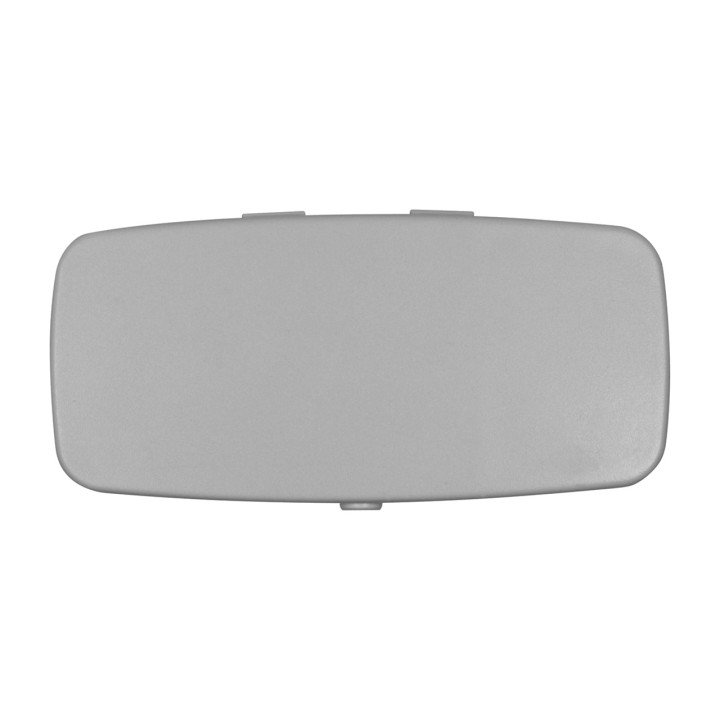 HOMEPILOT Sensor inteligente de luz solar para estores