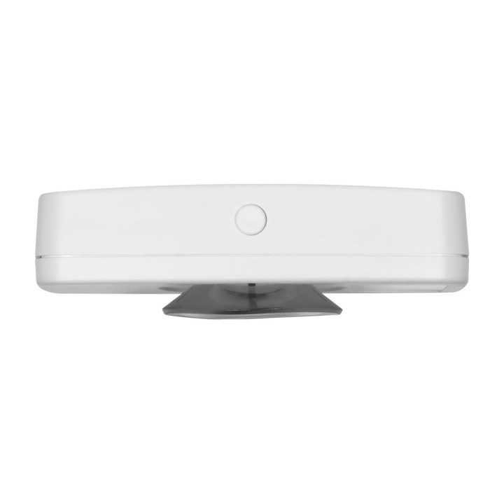 HOMEPILOT Sensor de llum solar intel·ligent per a persianes