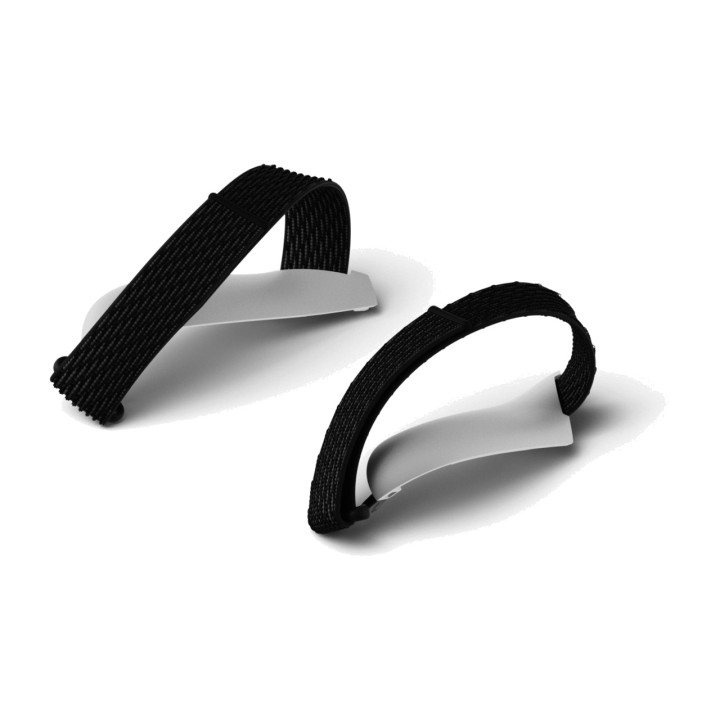 META Fästremmar för VR-kontroller QUEST TOUCH PLUS 100018273