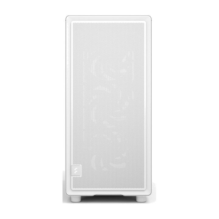 FRACTAL DESIGN Boîtier PC moyen tour avec verre trempé