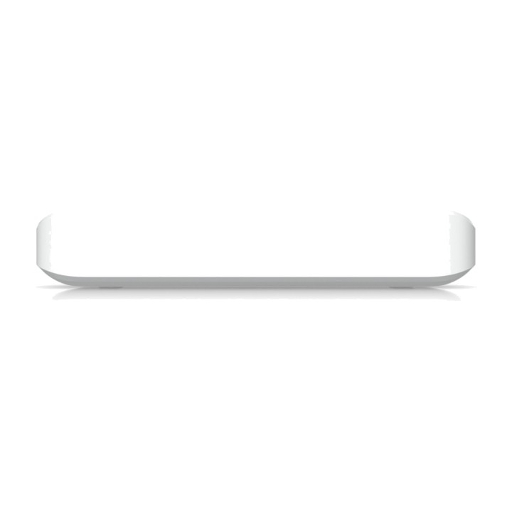 UBIQUITI 5-port 2.5G managed switch USW-FLEX-2.5G-5