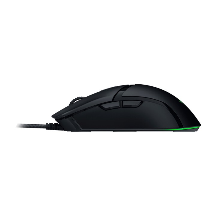 RAZER Ratón gaming con cable COBRA 100005776