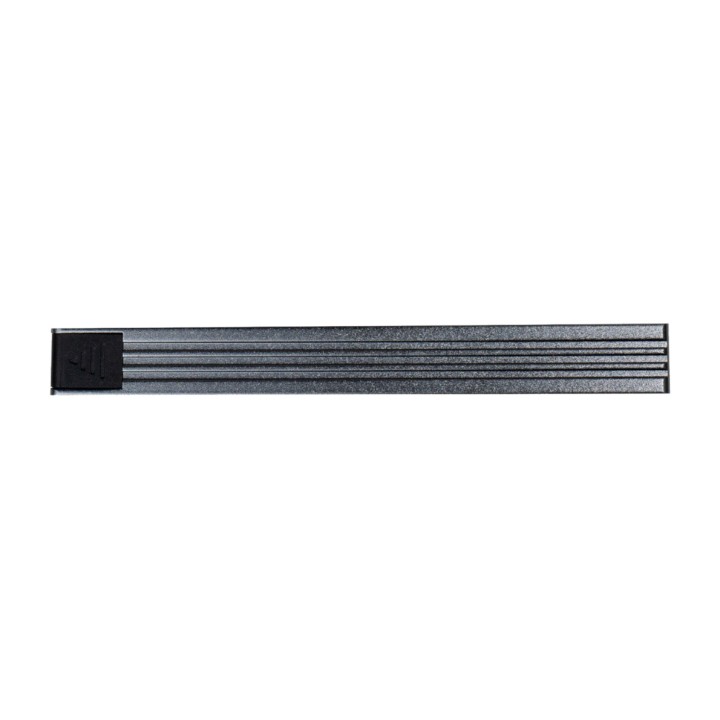 PATRIOT USB-C-behuizing voor M.2 NVMe-SSD TXD PV810UPNGM