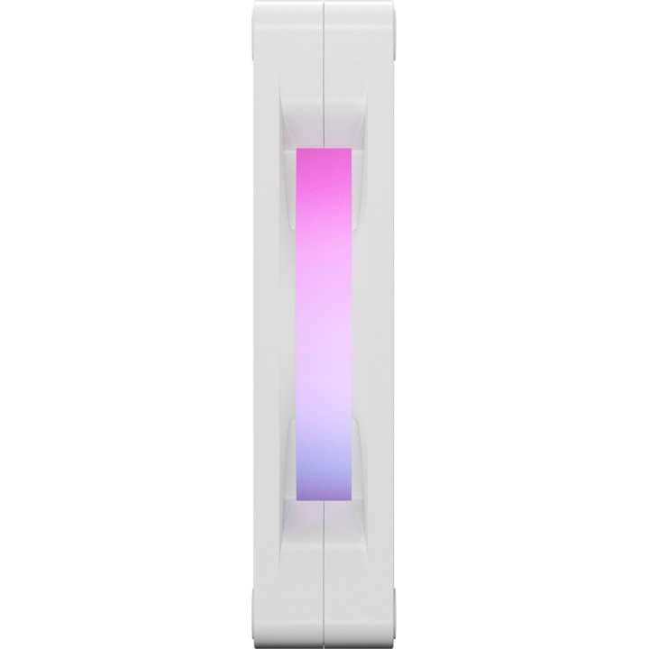 CORSAIR Ventola per case PC RX140 MAX-RGB PWM 140MM 2 UDS