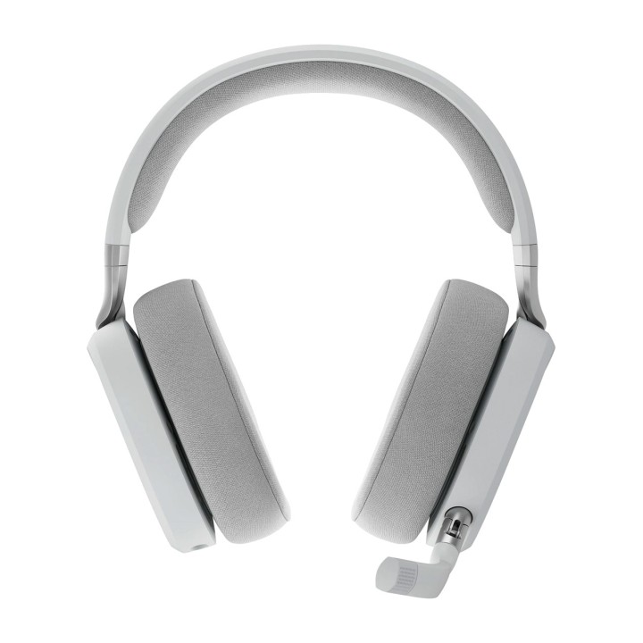 FRACTAL DESIGN Casque gaming sans fil avec microphone SCAPE