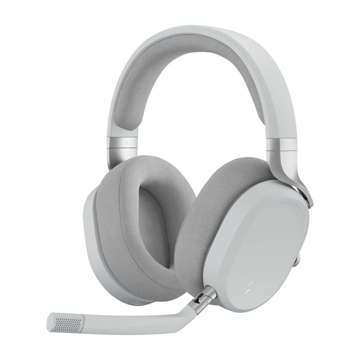 FRACTAL DESIGN Kabelloses Gaming-Headset mit Mikrofon SCAPE