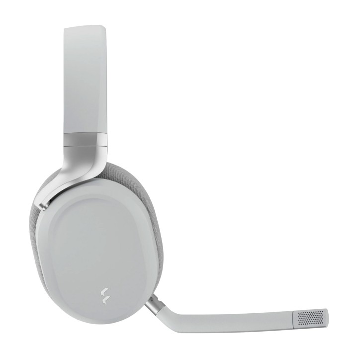 FRACTAL DESIGN Kabelloses Gaming-Headset mit Mikrofon SCAPE