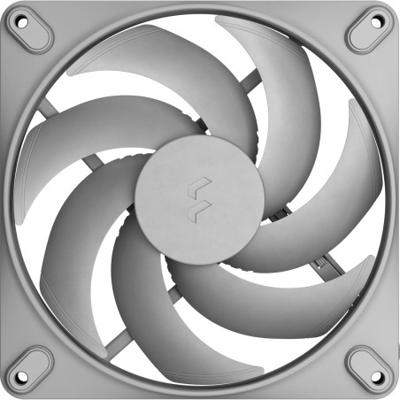 ventilátor do počítačové skříně momentum 14 140mm pwm
