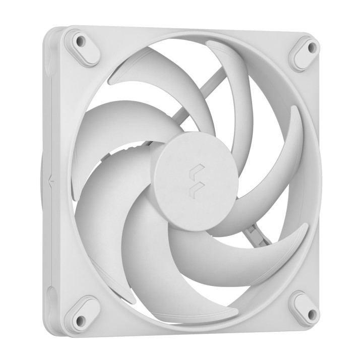 FRACTAL DESIGN Ventilátor do PC skrinky MOMENTUM 14 140MM