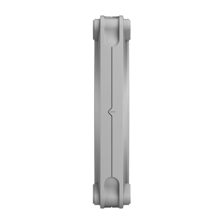 FRACTAL DESIGN Ventola per case PC MOMENTUM 14 140MM PWM