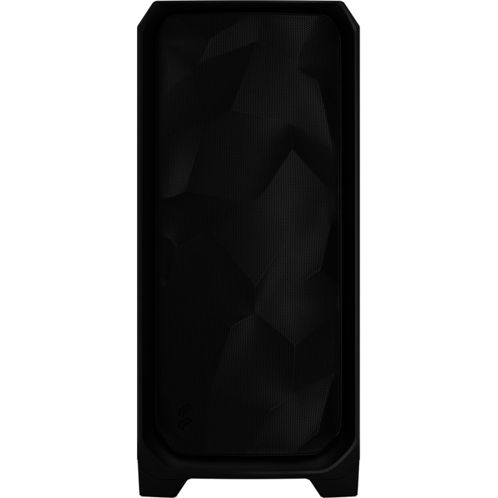 FRACTAL DESIGN Mid-tower PC case MESHIFY-3 SOLID 100095878