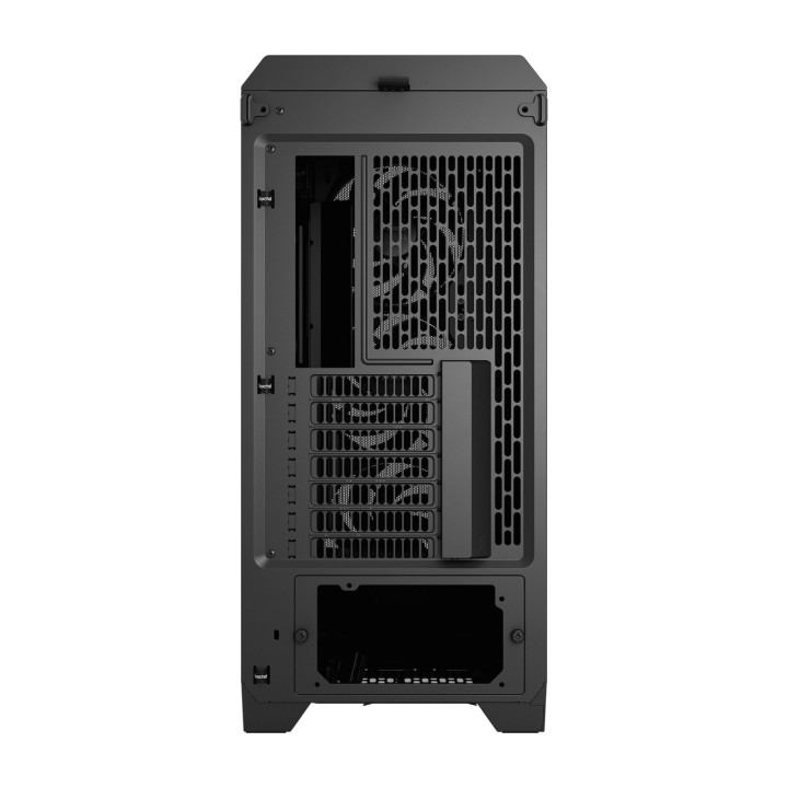FRACTAL DESIGN Θήκη PC semitower MESHIFY-3 SOLID 100095878