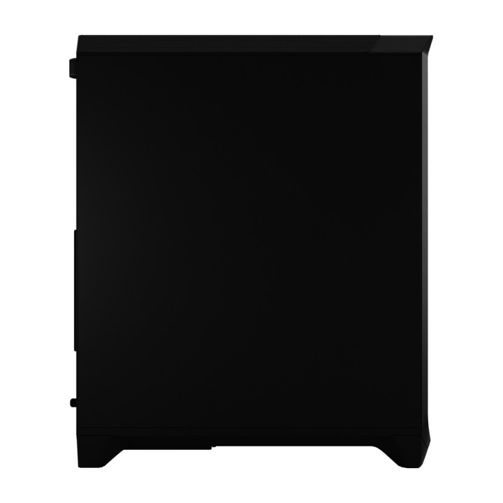 FRACTAL DESIGN Caixa de PC semi-torre MESHIFY-3 SOLID