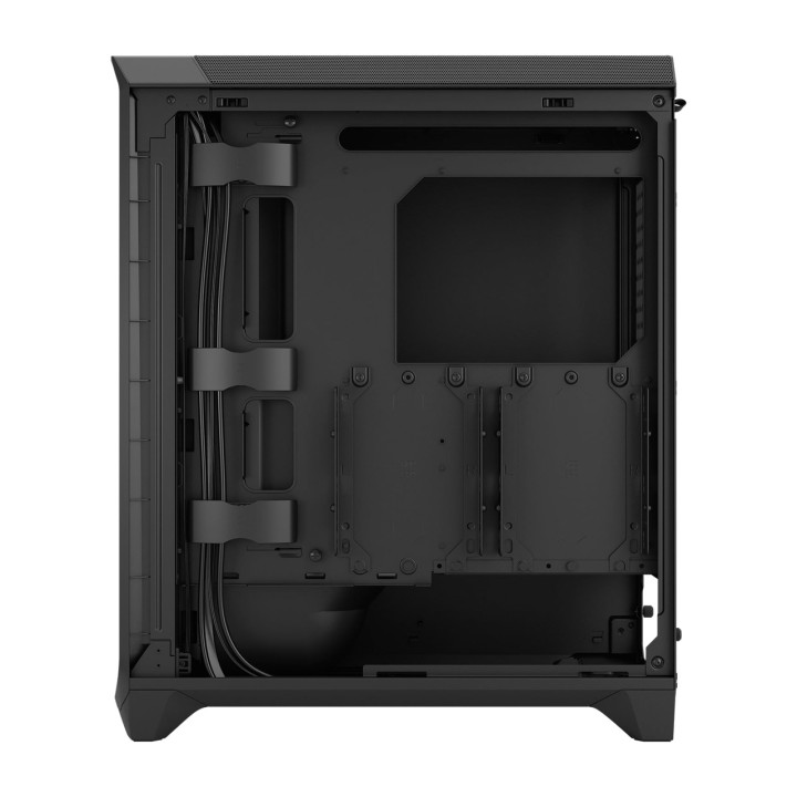 FRACTAL DESIGN Obudowa PC semitower MESHIFY-3 SOLID