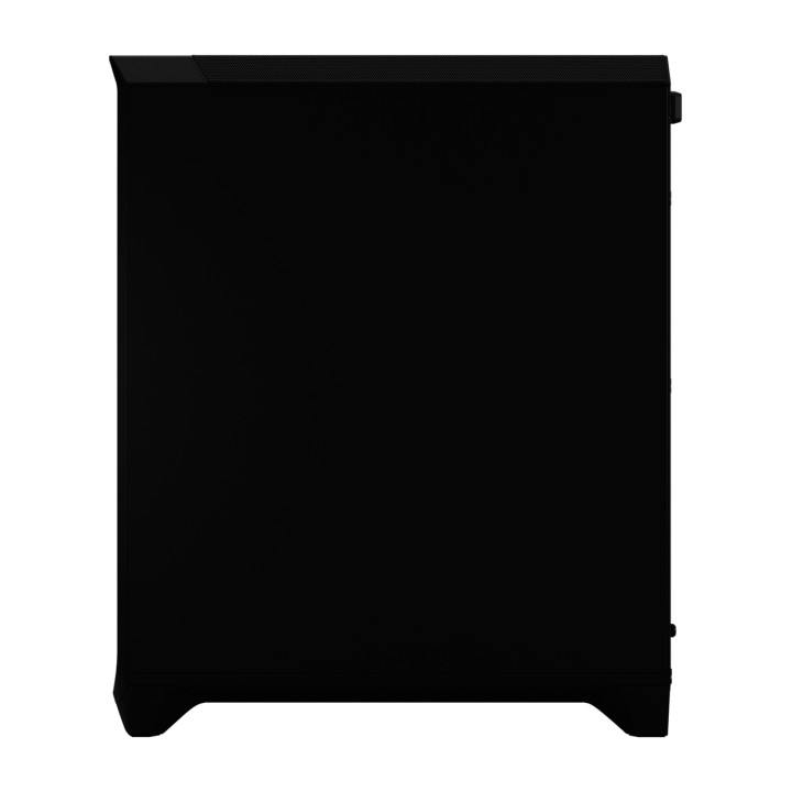 FRACTAL DESIGN Case per PC mid tower MESHIFY-3 SOLID