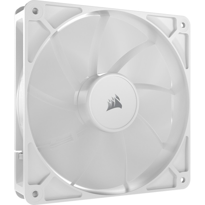 CORSAIR PC-ventilator RS140 PWM 140MM 100066930VAR