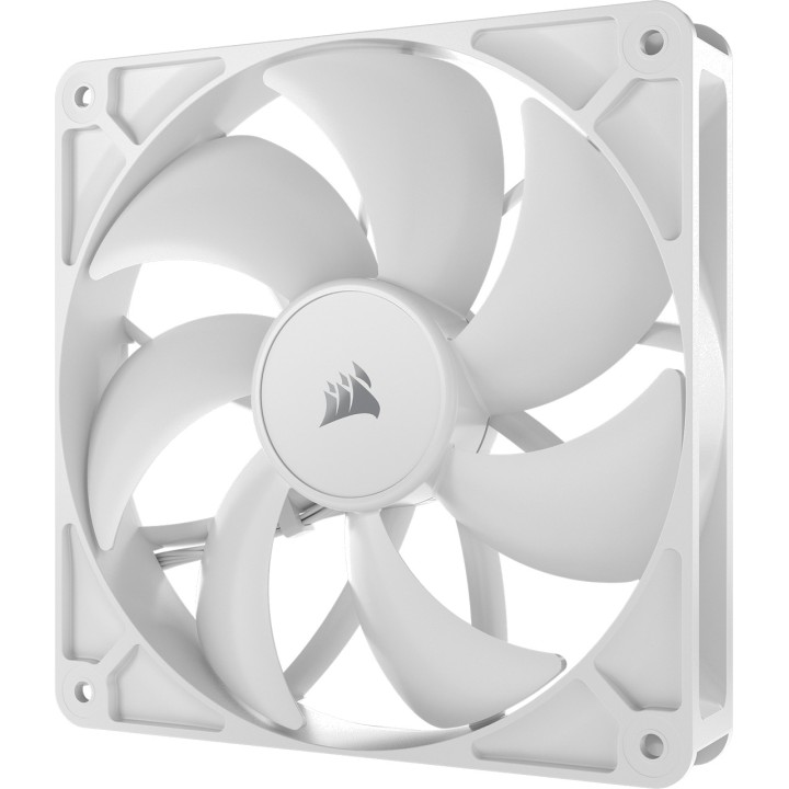 CORSAIR PC-ventilator RS140 PWM 140MM 100066930VAR