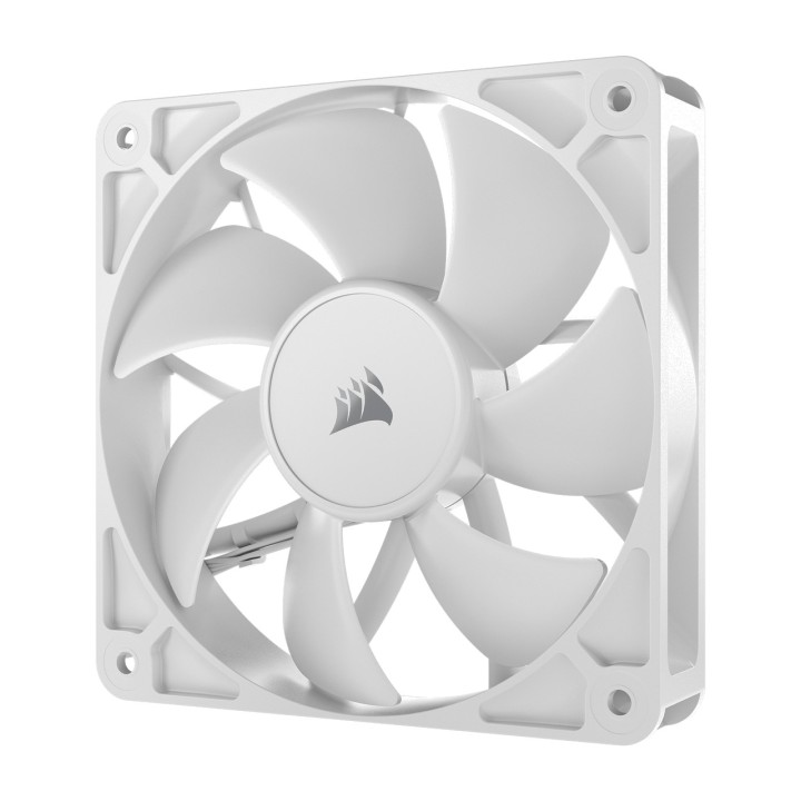CORSAIR PC-kotelotuuletin RS120 PWM 120MM 100066921VAR