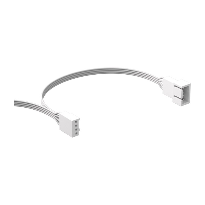 CORSAIR Wentylator do obudowy komputera PC RS120 PWM 120MM