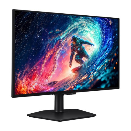 monitor gaming para pc odyssey-oled-g61sh 27" qhd 240hz s27hg612su