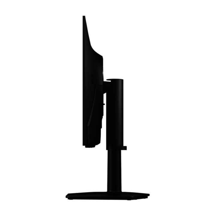SAMSUNG Gamingmonitor för PC ODYSSEY-OLED-G61SH 27" QHD