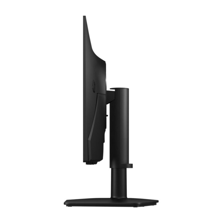 SAMSUNG Herní monitor pro PC ODYSSEY-OLED-G61SH 27" QHD