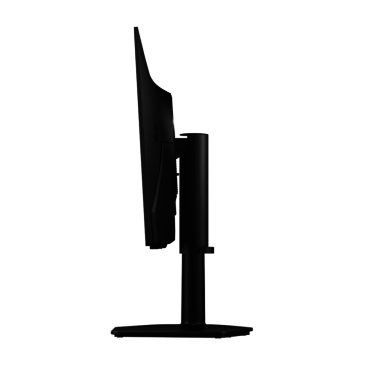 SAMSUNG Gaming monitor za osebni računalnik