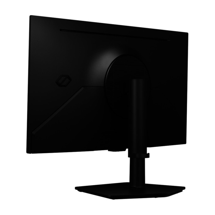 SAMSUNG Monitor gaming per PC ODYSSEY-OLED-G61SH 27" QHD