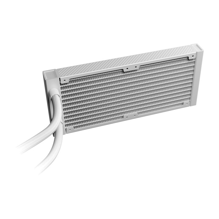 BE QUIET Sistem de răcire cu lichid AIO pentru CPU LIGHT