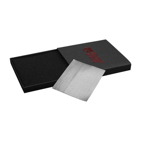 almohadilla térmica de grafeno para cpu y gpu kryosheet-68x51mm
