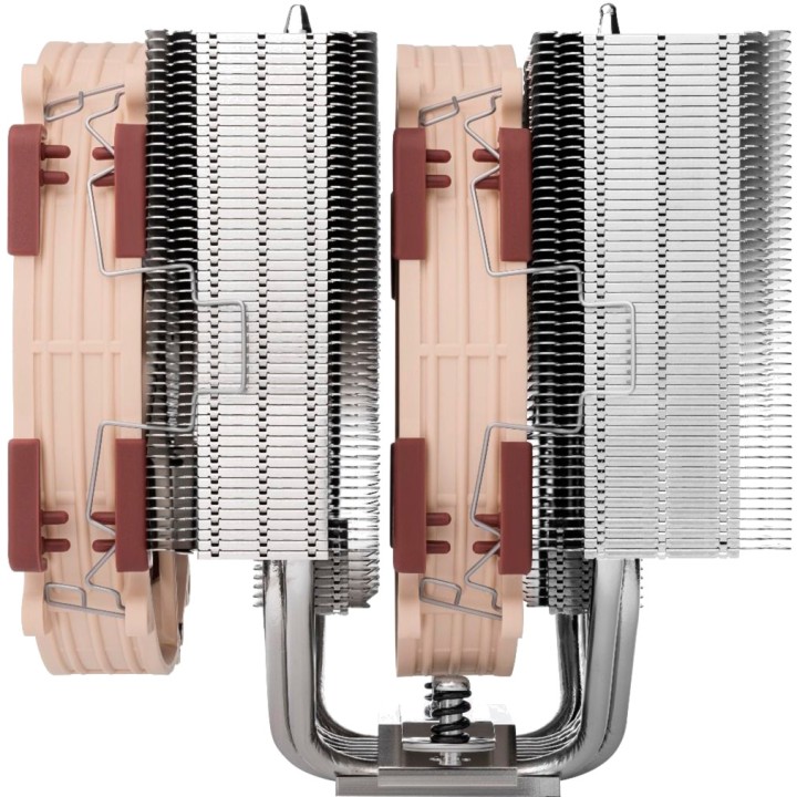 NOCTUA Disipador de CPU por aire NH-D15 G2 LBC 100067141