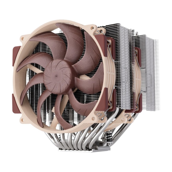 NOCTUA CPU-Luftkühler NH-D15 G2 LBC 100067141