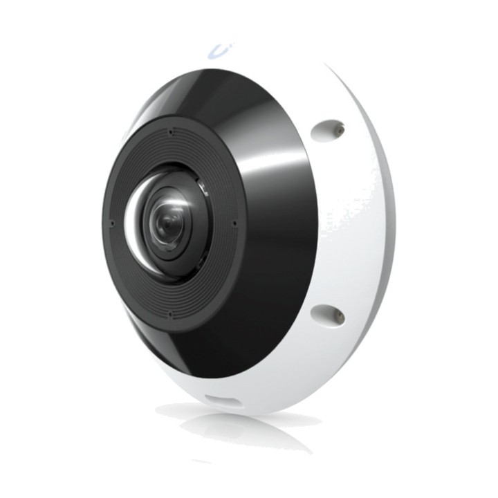 UBIQUITI Panoramic IP surveillance camera UNIFI PROTECT G6