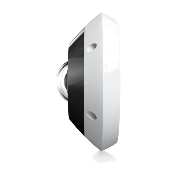 UBIQUITI Πανοραμική κάμερα επιτήρησης IP UNIFI PROTECT G6