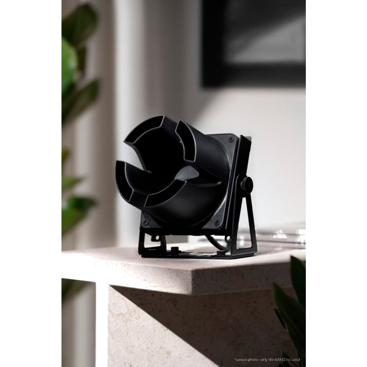 NOCTUA Luftstrømsforstærker til ventilator NV-AA1-12 120MM