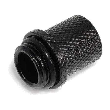 gerader anschluss für flüssigkeitskühlungsschlauch es 8/5mm 17643