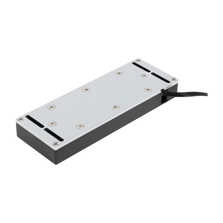ALPHACOOL Vodní blok pro paměť RAM APEX X4 100048200VAR