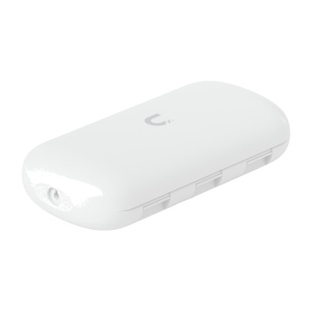 caja de alivio de tensión para fibra óptica uacc-fiber-sr-kit