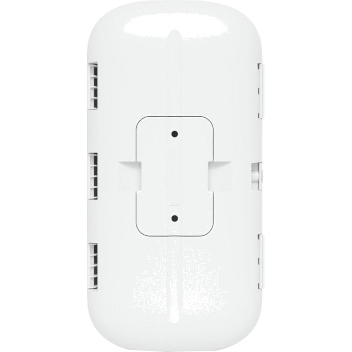 UBIQUITI Húzásmentesítő doboz optikai szálhoz
