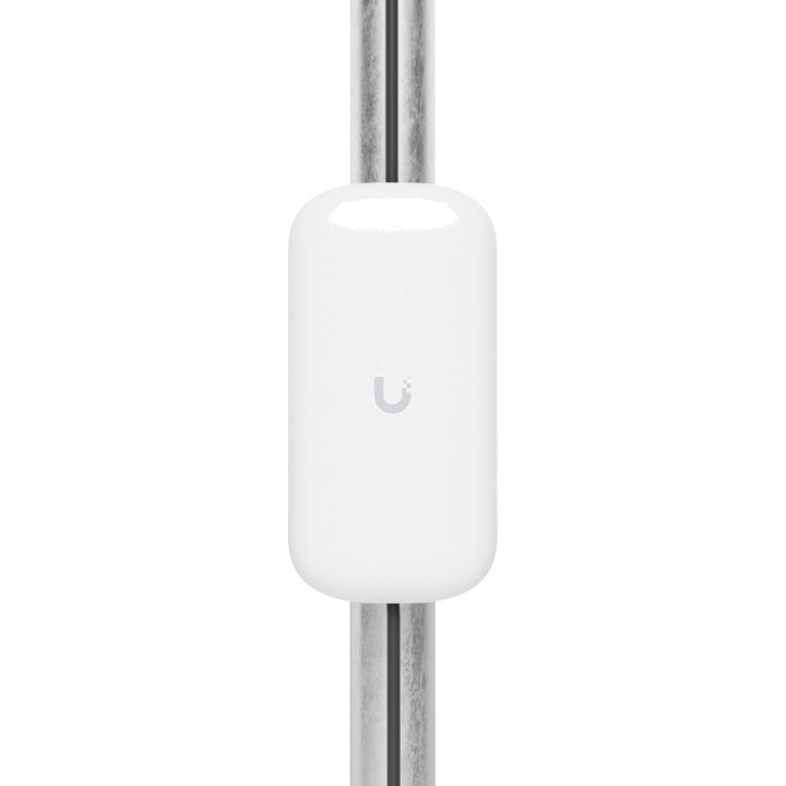 UBIQUITI Krabička na odľahčenie ťahu pre optické vlákno