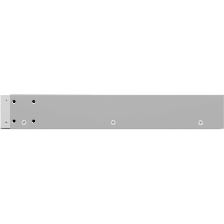 UBIQUITI Beheerde switch met 48 poorten USW-48 100047344