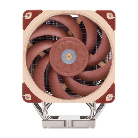 disipador de cpu para servidor nh-u12s dx-4677