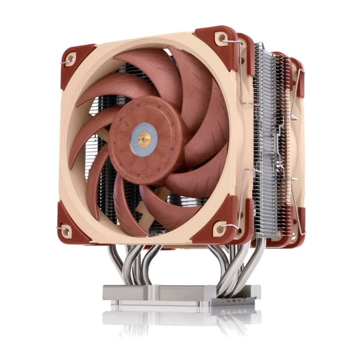 NOCTUA CPU-kylare för server NH-U12S DX-4677 1903285