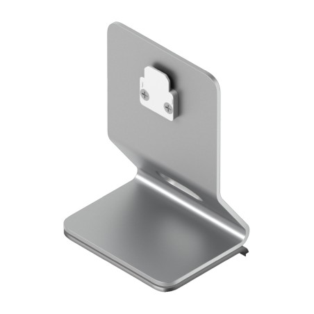 soporte de mesa para router móvil unifi uacc-umr-ts