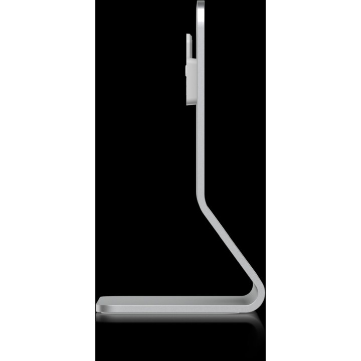 UBIQUITI Bordsstativ för mobil router UNIFI UACC-UMR-TS