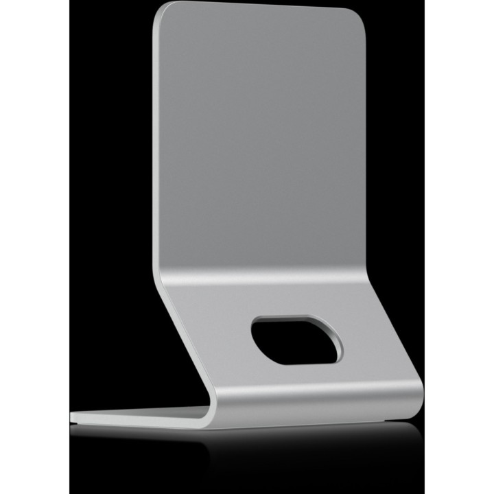 UBIQUITI Support de table pour routeur mobile UNIFI
