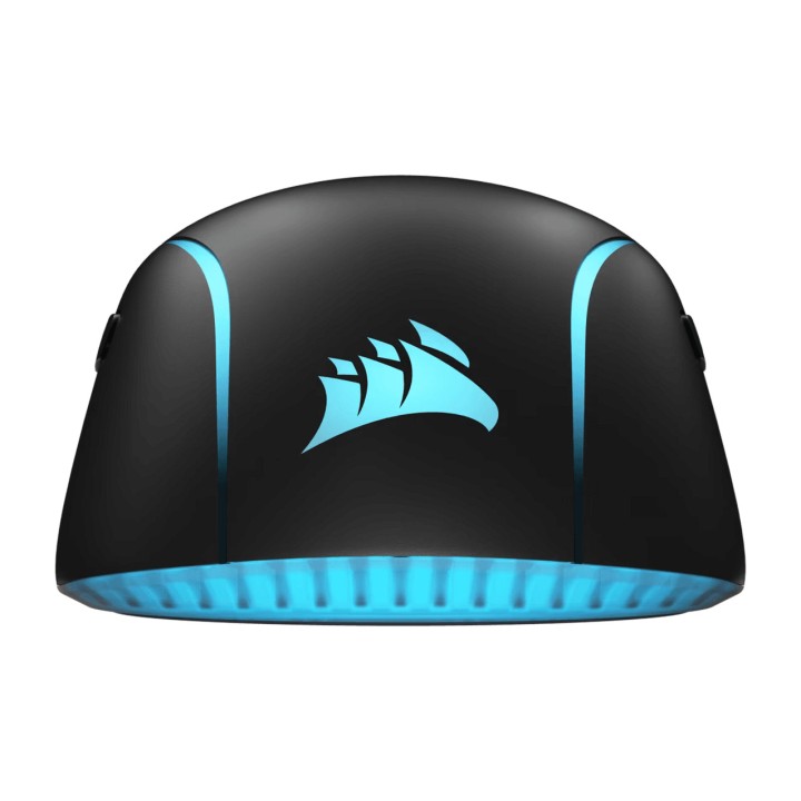 CORSAIR Trådløs gamingmus M75 WIRELESS 26000DPI 100147408